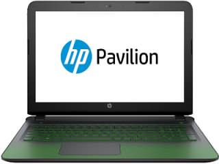 HP Pavilion 15-ak007tx (P7G56PA) Laptop (Core i7 6th Gen/4 GB/1 TB/DOS/4 GB) Price