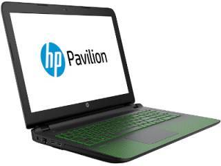 HP Pavilion 15-ak007tx (P7G56PA) Laptop (Core i7 6th Gen/4 GB/1 TB/DOS/4 GB)