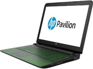 HP Pavilion 15-ak007tx (P7G56PA) Laptop (Core i7 6th Gen/4 GB/1 TB/DOS/4 GB)