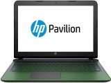 Compare HP Pavilion 15-ak007tx (Intel Core i7 6th Gen/4 GB/1 TB/DOS )