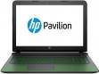 HP 15-ak007tx (P7G56PA)