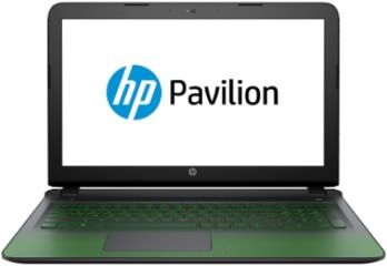 HP Pavilion 15-AK008TX (P7G57PA) Laptop (Core i7 6th Gen/8 GB/1 TB 128 GB SSD/DOS/4 GB) Price