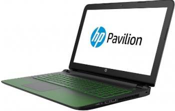 HP Pavilion 15-AK008TX (P7G57PA) Laptop (Core i7 6th Gen/8 GB/1 TB 128 GB SSD/DOS/4 GB)