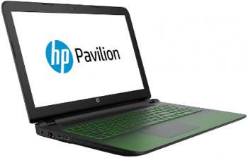HP Pavilion 15-AK008TX (P7G57PA) Laptop (Core i7 6th Gen/8 GB/1 TB 128 GB SSD/DOS/4 GB)
