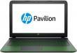 HP Pavilion 15-AK008TX (P7G57PA) Laptop (Core i7 6th Gen/8 GB/1 TB 128 GB SSD/DOS/4 GB)