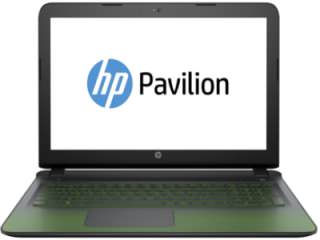 HP Pavilion 15-ak051sa (P0S86EA) Laptop (Core i5 6th Gen/8 GB/1 TB/Windows 10/4 GB) Price