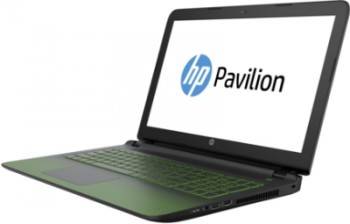 HP Pavilion 15-ak051sa (P0S86EA) Laptop (Core i5 6th Gen/8 GB/1 TB/Windows 10/4 GB)