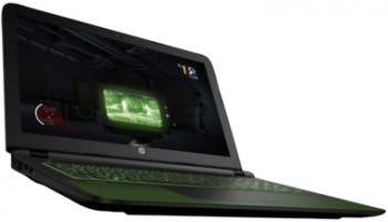 HP Pavilion 15-ak051sa (P0S86EA) Laptop (Core i5 6th Gen/8 GB/1 TB/Windows 10/4 GB)