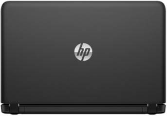 HP Pavilion 15-ak066na (P0T14EA) Laptop (Core i7 6th Gen/8 GB/2 TB 128 GB SSD/Windows 10/4 GB)