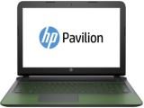 Compare HP Pavilion 15-ak066na (Intel Core i7 6th Gen/8 GB/2 TB/Windows 10 )