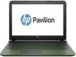 HP Pavilion 15-ak066na (P0T14EA) Laptop (Core i7 6th Gen/8 GB/2 TB 128 GB SSD/Windows 10/4 GB)
