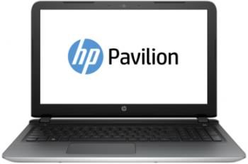 HP Pavilion 15-ak085na (K3D61EA) Laptop (Core i7 6th Gen/8 GB/2 TB/Windows 10) Price