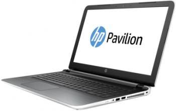 HP Pavilion 15-ak085na (K3D61EA) Laptop (Core i7 6th Gen/8 GB/2 TB/Windows 10)