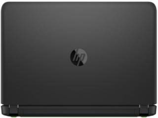 HP Pavilion 15-ak085na (K3D61EA) Laptop (Core i7 6th Gen/8 GB/2 TB/Windows 10)