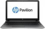 HP Pavilion 15-ak085na (K3D61EA) Laptop (Core i7 6th Gen/8 GB/2 TB/Windows 10)