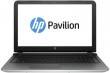 HP Pavilion 15-ak085na (K3D61EA) Laptop (Core i7 6th Gen/8 GB/2 TB/Windows 10)