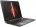 HP Star Wars Special Edition 15-an050nr (N5R61UA) Laptop (Core i5 6th Gen/6 GB/1 TB/Windows 10)