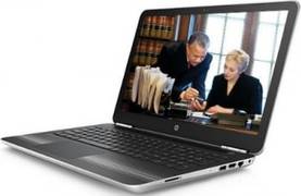 HP Pavilion 15-au003tx (W6T16PA) Laptop (Core i5 6th Gen/8 GB/1 TB/Windows 10/2 GB) Laptop
