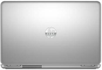 HP Pavilion 15-au003tx (W6T16PA) Laptop (Core i5 6th Gen/8 GB/1 TB/Windows 10/2 GB)