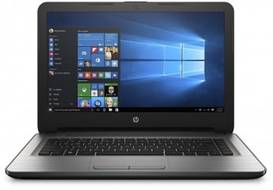 HP Pavilion 15-au004tx (W6T17PA) Laptop (Core i5 6th Gen/8 GB/1 TB/Windows 10/2 GB)