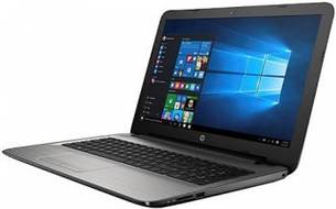 HP Pavilion 15-au004tx (W6T17PA) Laptop (Core i5 6th Gen/8 GB/1 TB/Windows 10/2 GB)