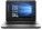 HP Pavilion 15-au004tx (W6T17PA) Laptop (Core i5 6th Gen/8 GB/1 TB/Windows 10/2 GB)