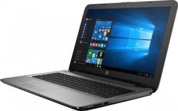 HP Pavilion 15-AU006TX (W6T19PA) Laptop (Core i5 6th Gen/8 GB/1 TB/Windows 10/4 GB)