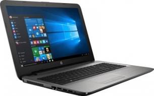 HP 15-AU006TX (W6T19PA) (Core i5 6th Gen/8 GB/1 TB /Windows 10/4 GB)