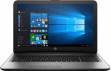 HP 15-AU006TX (W6T19PA) (Core i5 6th Gen/8 GB/1 TB /Windows 10/4 GB)