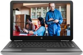 HP 15-AU008TX (W6T21PA) (Core i7 6th Gen/16 GB/2 TB/Windows 10/4 GB)