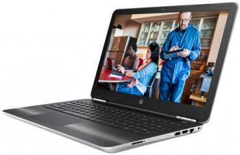HP Pavilion 15-AU008TX (W6T21PA) Laptop (Core i7 6th Gen/16 GB/2 TB/Windows 10/4 GB)