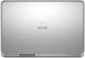 HP Pavilion 15-au009tx (W6T22PA) Laptop (Core i7 6th Gen/8 GB/1 TB/Windows 10/4 GB)