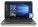 HP Pavilion 15-au030nr (W2L47UA) Laptop (Core i7 6th Gen/12 GB/1 TB/Windows 10)