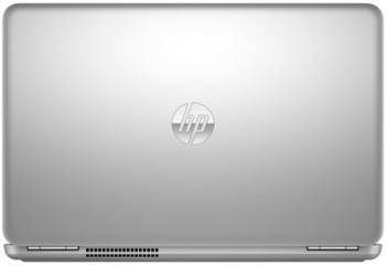 HP Pavilion 15-AU084TX (X3C87PA) Laptop (Core i5 6th Gen/4 GB/1 TB/Windows 10/4 GB)
