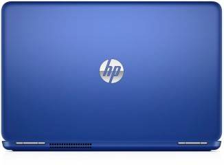 HP 15-au087cl (X7Q94UA) Laptop (Core i5 6th Gen/8 GB/1 TB/Windows 10)