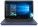 HP 15-au087cl (X7Q94UA) Laptop (Core i5 6th Gen/8 GB/1 TB/Windows 10)