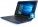 HP 15-au087cl (X7Q94UA) Laptop (Core i5 6th Gen/8 GB/1 TB/Windows 10)