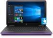 HP Pavilion 15-au097cl (X7Q95UA) Laptop (Core i5 6th Gen/8 GB/1 TB/Windows 10)