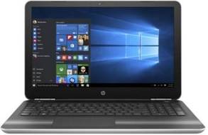 HP 15-au102tx (X9K33PA) Laptop (Core i5 7th Gen/4 GB/1 TB/Windows 10/2 GB)