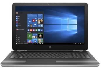HP 15-au102tx (X9K33PA) Laptop (Core i5 7th Gen/4 GB/1 TB/Windows 10/2 GB) Price