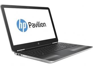 HP 15-au102tx (X9K33PA) Laptop (Core i5 7th Gen/4 GB/1 TB/Windows 10/2 GB)