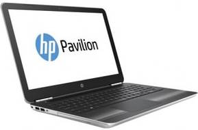 HP 15-au102tx (X9K33PA) Laptop (Core i5 7th Gen/4 GB/1 TB/Windows 10/2 GB)