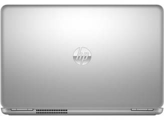 HP 15-au102tx (X9K33PA) Laptop (Core i5 7th Gen/4 GB/1 TB/Windows 10/2 GB)