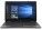 HP 15-au102tx (X9K33PA) Laptop (Core i5 7th Gen/4 GB/1 TB/Windows 10/2 GB)