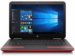 HP Pavilion 15-au103tx (X9K34PA) Laptop (Core i5 7th Gen/4 GB/1 TB/Windows 10/2 GB)