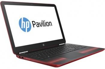 HP Pavilion 15-au103tx (X9K34PA) Laptop (Core i5 7th Gen/4 GB/1 TB/Windows 10/2 GB)