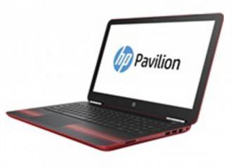 HP Pavilion 15-au103tx (X9K34PA) Laptop (Core i5 7th Gen/4 GB/1 TB/Windows 10/2 GB)