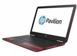 HP Pavilion 15-au103tx (X9K34PA) Laptop (Core i5 7th Gen/4 GB/1 TB/Windows 10/2 GB)