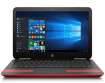 HP 15-au103tx (X9K34PA)