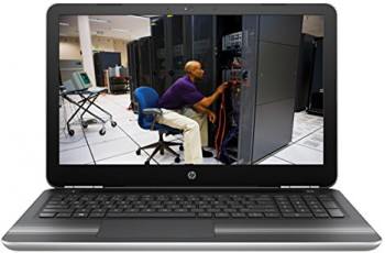 HP Pavilion 15-AU111TX (Y4F74PA) Laptop (Core i5 7th Gen/8 GB/1 TB/Windows 10/2 GB) Price